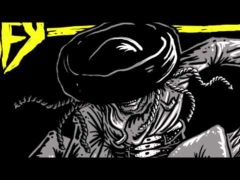 Catastrofy - KAZIMÍR