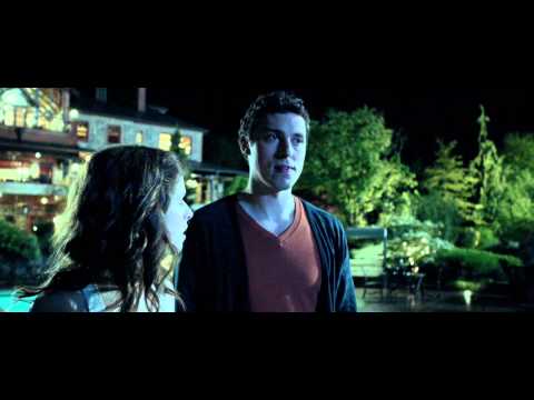 Rapture Palooza - I Want a Sweater!