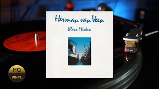 Wer Erklärt Mir Das?  - Herman van Veen - HQ Vinyl Audio