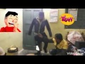 Kalya Ka Nanga Dance