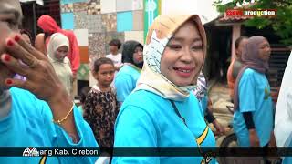 Download lagu PEMIKAT SUKMA VOC. UUN ll SINGA DANGDUT ' PUTRA INDRA MUDA ' ll LIVE KALIPASUNG, 31 DES 2022 mp3