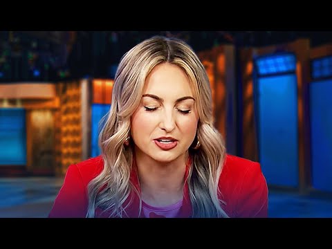 We Are Going To Pray For You! | Healing Prayer