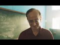 Teachers Day Emotional Ad Sri Chaitanya IIT Telugu Emotional Short