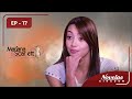 MARIANA SCARLETT Episode 17 Dubbed In English