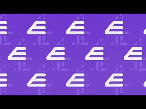 E4 Closedown 26th September 2018 New Look Switchover 27th September 2018 