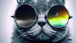 DGND REMIX&#39;S-Jesus Of Suburbia