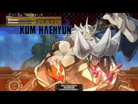 Guilty Gear Xrd -Revelator-_20160623040843