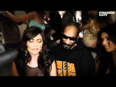 Ian Carey feat. Snoop Dogg & Bobby Anthony - Last Night (Video)