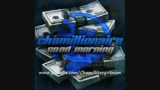 Chamillionaire Good Morning Ft Pimp C