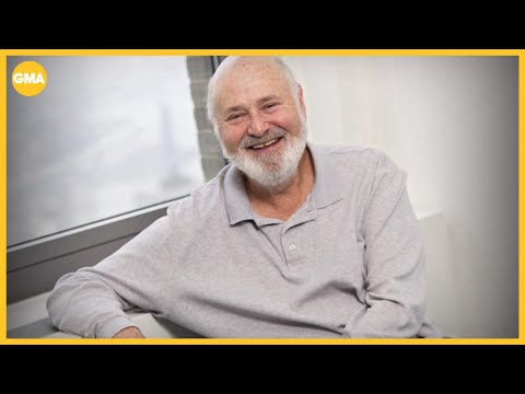 What we know about the Reiner family history