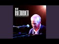 Magic Moments - Burt Bacharach - Topic Magic Moments