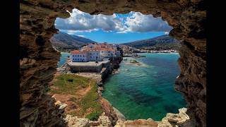 Greece – 15 Curious Facts You Didn't Know