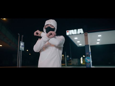 Leyon - Drilla