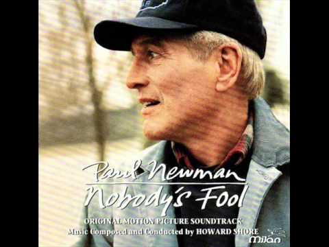 Nobody's Fool - Rub Quits - Shore