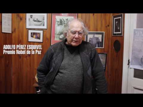 Es tiempo de LIBERTAD – CURUGUATY #AbsoluciónYa