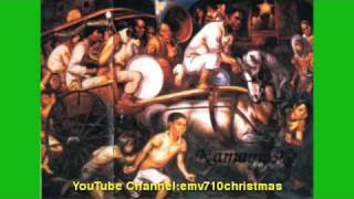 Namamasko Medley 1 - Alpha All Stars 1993