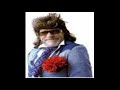 Das alte Reinhold-Helge-Spiel