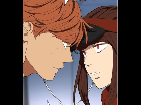 I love Yoo - Shin Ae x Yeong Gi  || Don't look at me like if it was easy [ep1 to 130]