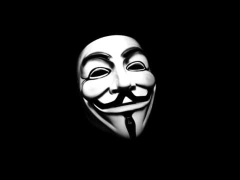 16 Bit Lolitas vs. The Wizard Brian Coxx - My Fraud (G Slater Mashup)