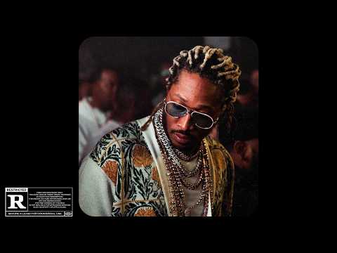 "Cult" - Future x Metro Boomin Type Beat