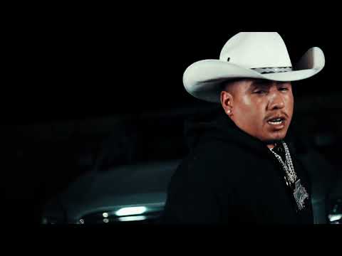 *Ice On My Neck* Official Music Video YmR Redd by HonchoMGMT Productions 