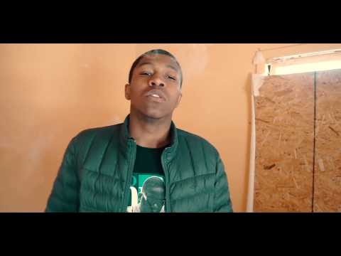 Mikey Mula-FakeThugz Shot By @flickemfilms