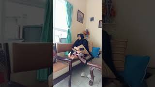 Download lagu Tips Agar Rumah Bersih Dan Rapi || Tips Seputar Rumah #shorts mp3