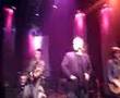 Kmax I need you (the end) 04/02/06