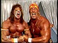 WWF Superstars Of Wrestling May 4th 1991