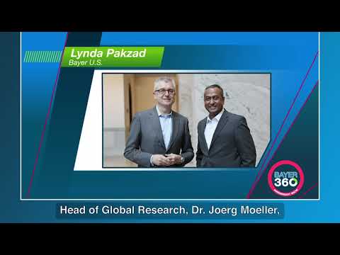 download lagu mp3 mp4 Bayer Expansion, download lagu Bayer Expansion gratis, unduh video klip Bayer Expansion