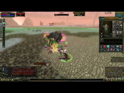 Capture 2025 04 03 15 19 59 209