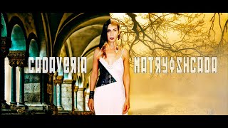 CADAVERIA - Matryoshcada (OFFICIAL VIDEO)