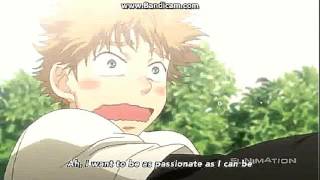 Download lagu Big Windup! Opening (HD) mp3 Download lagu Big Windup! Opening (HD) mp3