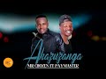 Mr Chozen Ft Paymaster Siphosethu Akazuzanga