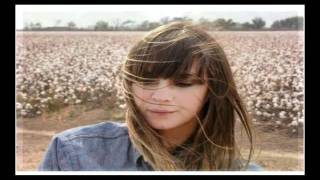 Eddie Vedder (with Cat Power) - Tonight you belong to me ( letras en castellano)