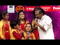 Tribute to #Deva Sir..❤️ | Super Singer 10 | Episode Preview | 26 May