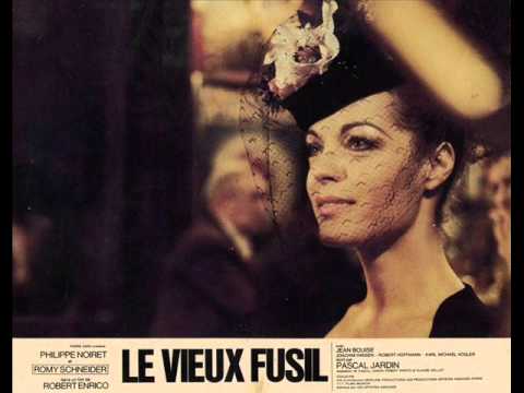 download lagu mp3 mp4 Le Vieux Fusil Musique, download lagu Le Vieux Fusil Musique gratis, unduh video klip Le Vieux Fusil Musique