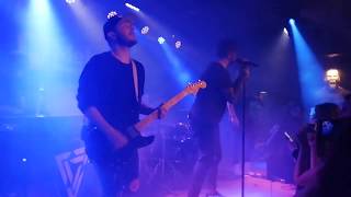 Poetika Brno 7.12.2018 Múza Poetika Brno 7.12.2018 Múza