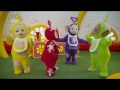 Teletubbies 2016 Again Again