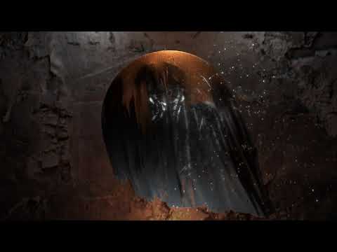 Ghost Stories - Sweet Dreams