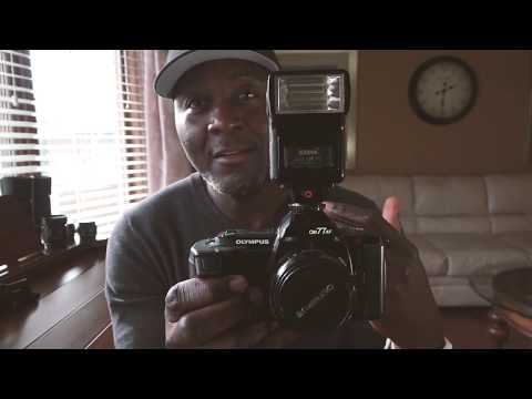 OLYMPUS OM77-AF-thumb-1