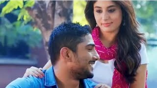 Tujme Hi Mera Jahaan | Dev Negi | B. K. Samant | Aslam Keyi | New WhatsApp status video 2018