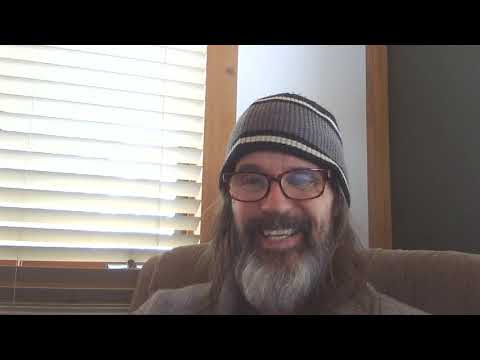 V15 COURTS - English Law Series: Come to know the Law & your inherent Power