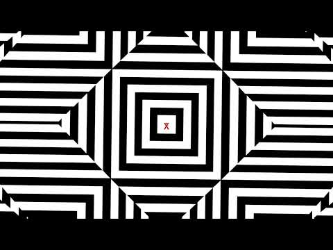 Gaze Stabilization Optokinetic Video   Vestibular Rehab