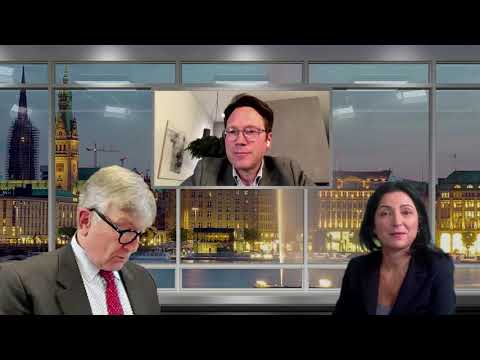 DGE-BV online symposium – Koloskopie 2025| 5. Dem Darmkrebs auf der Spur-KI, Apps und mehr – O. Pech