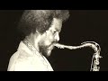 Tommy McCook - Gold Street Skank
