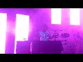 Black Motion Performance 2017 At Major League