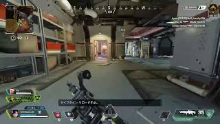 SAIKYOUKILLERがPS4からブロードキャスト