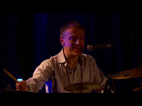 ABRATV - ACA SECA TRIO ESPECIAL OTRO ATARDECER