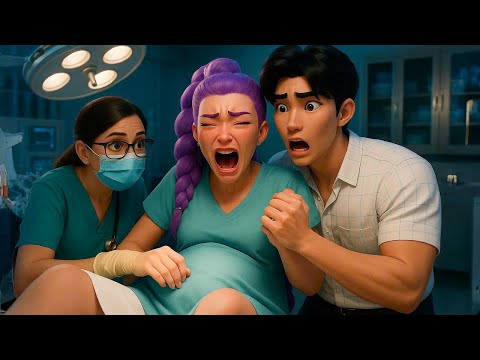 Story Unknown and 2 more